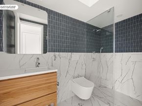292 Gates Avenue, Brooklyn NY 11216