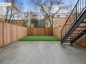 292 Gates Avenue, Brooklyn NY 11216