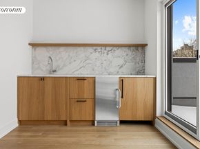 292 Gates Avenue, Brooklyn NY 11216