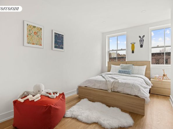 292 Gates Avenue, Brooklyn NY 11216