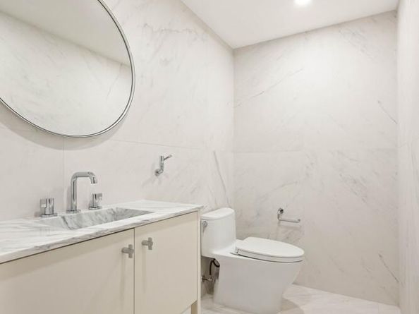 292 Gates Avenue, Brooklyn NY 11216