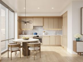24-01 Queens Plaza N 402, Queens NY 11101