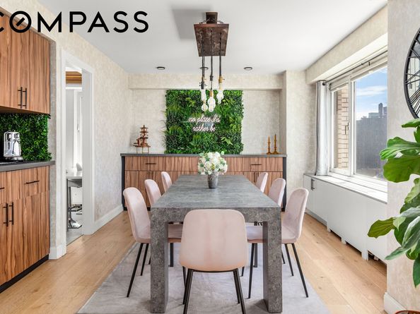 303 East 57th Street 20LA, New York NY 10022