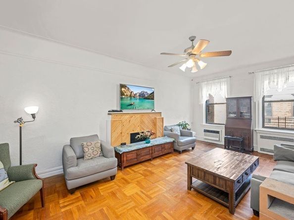 7119 Shore Road 6H, Brooklyn NY 11209