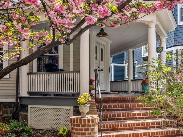 783 Rugby Road, Brooklyn NY 11230