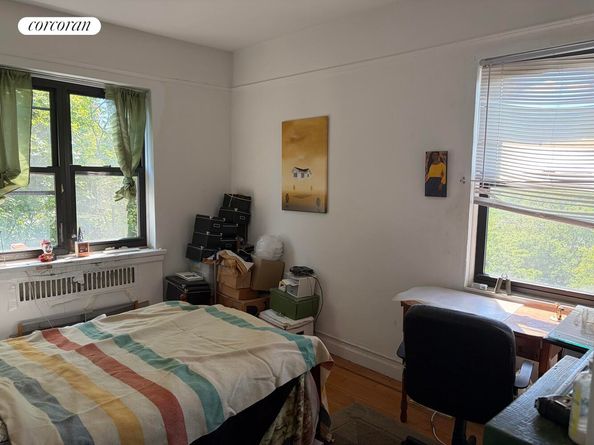 130 Bay Ridge Parkway 6F, Brooklyn NY 11209