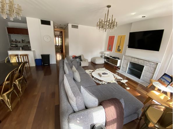 60 Greenwich Avenue, New York NY 10011