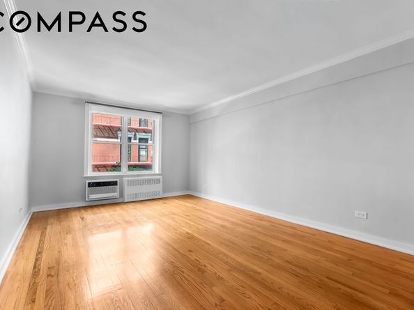 88 Bleecker Street 2M, New York NY 10012