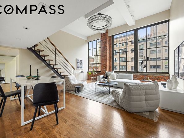 111 4th Avenue 2FG, New York NY 10003