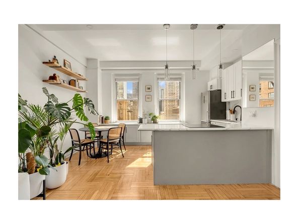 67 Park Avenue 11D, New York NY 10016