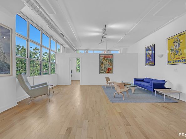 176 Johnson Street 4A, Brooklyn NY 11201