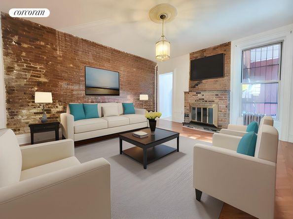 385 6th Avenue, Brooklyn NY 11215