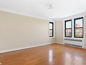 10 Ave P 6B, Brooklyn NY 11204