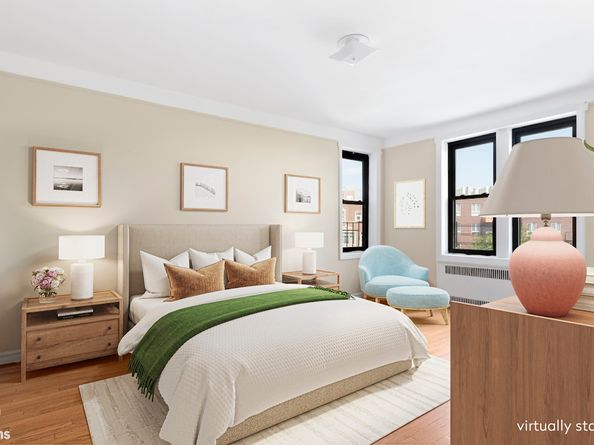 10 Ave P 6B, Brooklyn NY 11204