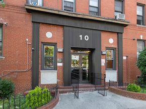 10 Ave P 6B, Brooklyn NY 11204