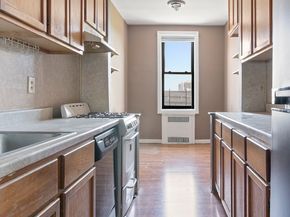 10 Ave P 6B, Brooklyn NY 11204