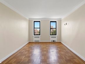 10 Ave P 6B, Brooklyn NY 11204