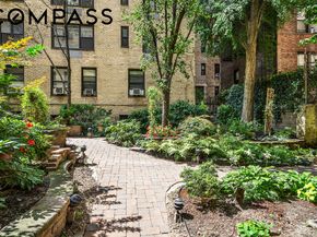 424 East 52nd Street 9B, New York NY 10022