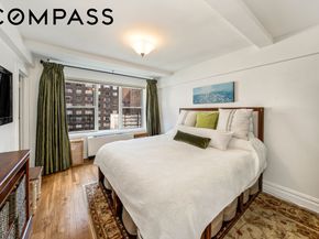 424 East 52nd Street 9B, New York NY 10022