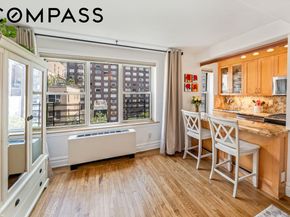 424 East 52nd Street 9B, New York NY 10022