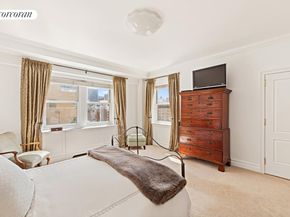 710 Park Avenue 14E, New York NY 10021