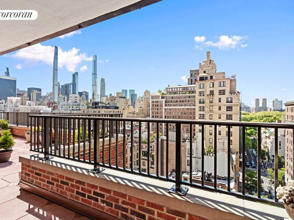710 Park Avenue 14E, New York NY 10021