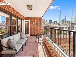 710 Park Avenue 14E, New York NY 10021