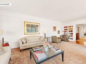710 Park Avenue 14E, New York NY 10021
