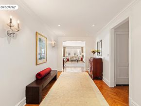 710 Park Avenue 14E, New York NY 10021