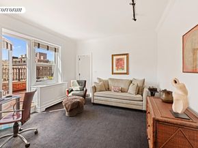 710 Park Avenue 14E, New York NY 10021