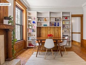 1293 Dean Street 7, Brooklyn NY 11216