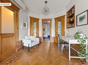 1293 Dean Street 7, Brooklyn NY 11216