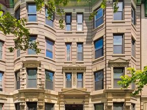 1293 Dean Street 7, Brooklyn NY 11216