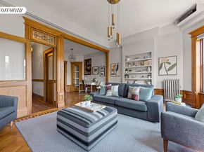1293 Dean Street 7, Brooklyn NY 11216