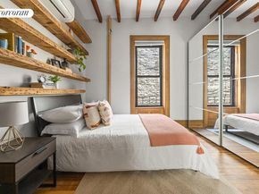 1293 Dean Street 7, Brooklyn NY 11216