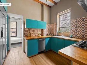 1293 Dean Street 7, Brooklyn NY 11216