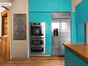 1293 Dean Street 7, Brooklyn NY 11216