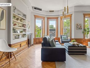1293 Dean Street 7, Brooklyn NY 11216