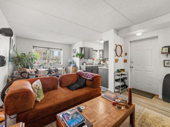 112 Beach 62nd Street 66, Queens NY 11692