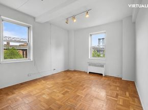 550 Grand Street J4B, New York NY 10002