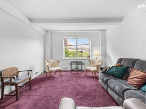 550 Grand Street J4B, New York NY 10002