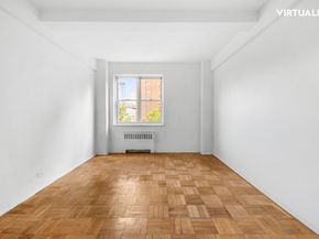 550 Grand Street J4B, New York NY 10002