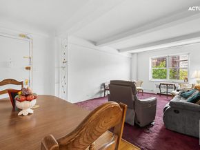 550 Grand Street J4B, New York NY 10002