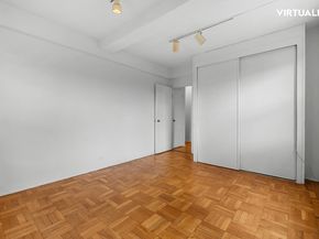 550 Grand Street J4B, New York NY 10002