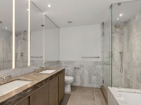 10 Nevins Street PHI, Brooklyn NY 11217