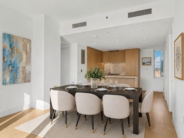 10 Nevins Street PHI, Brooklyn NY 11217
