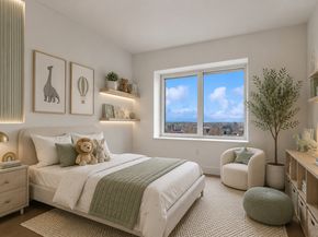10 Nevins Street PHI, Brooklyn NY 11217