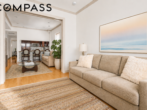 345 West 70th Street 4E, New York NY 10023