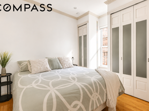 345 West 70th Street 4E, New York NY 10023