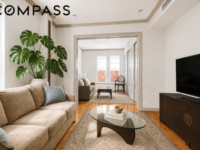 345 West 70th Street 4E, New York NY 10023